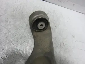 Foto de BRAZO SUSPENSION INFERIOR DELANTERO DERECHO PORSCHE CAYENNE (TIPO 92A) foto 4