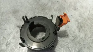 Foto de ANILLO AIRBAG SEAT TOLEDO (1M2) 1.9 TDI (110 CV / 81 KW) referencia 1J0959653E foto 3