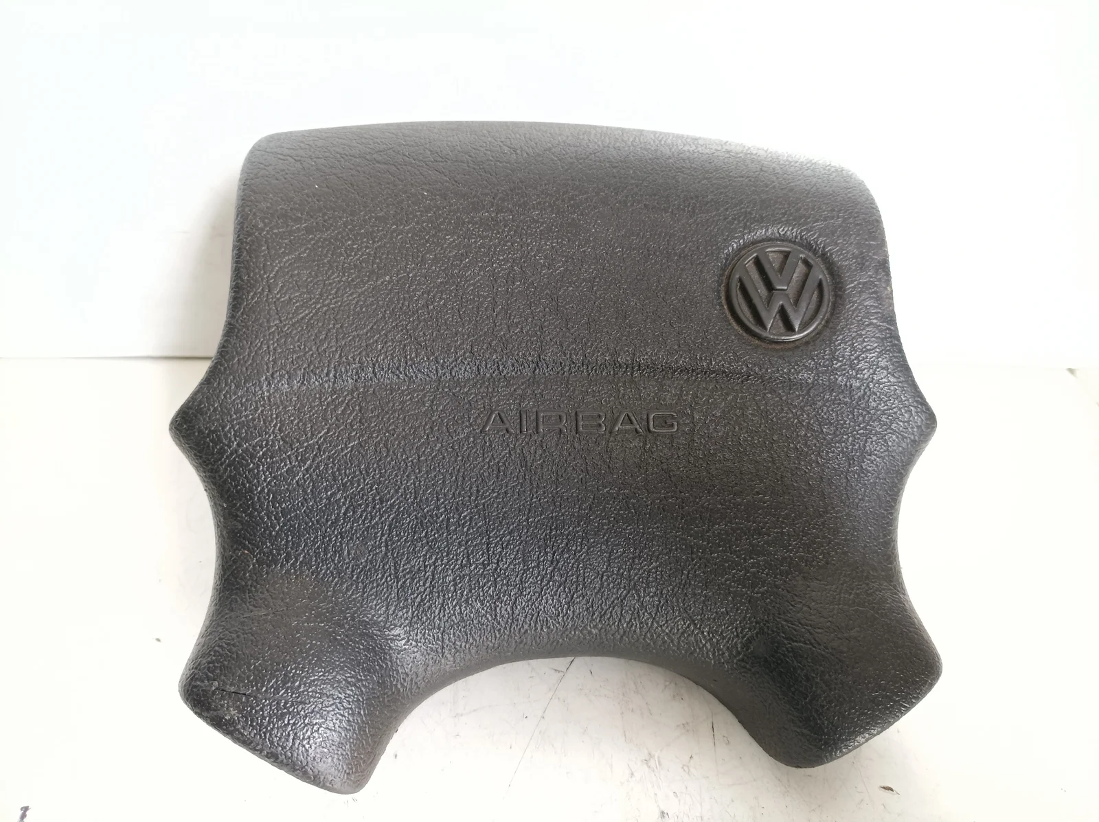 Foto de AIRBAG DELANTERO IZQUIERDO VOLKSWAGEN GOLF III (1H1)(11.1991) 2.0 (116 CV / 85 KW) referencia PT10471