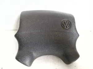 Foto de AIRBAG DELANTERO IZQUIERDO VOLKSWAGEN GOLF III (1H1)(11.1991) 2.0  (116 CV / 85 KW) referencia PT10471