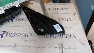 Foto de RETROVISOR IZQUIERDO KIA CARNIVAL II (FL) 2.9 CRDi CAT (144 CV / 106 KW) foto 2