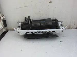 Foto de NO IDENTIFICADO FORD FOCUS SPORTBREAK (CB8) 1.6 TDCi CAT (95 CV / 70 KW) foto 37