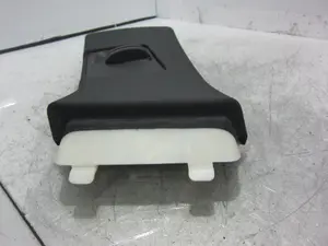 Foto de MOLDURA PORSCHE MACAN (95BA) referencia 95B867293 foto 4