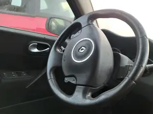 Foto de COLUMNA DIRECCION RENAULT MEGANE II GRANDTOUR 1.9 dCi Diesel FAP (131 CV / 96 KW) referencia 8200738088