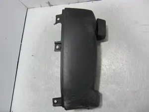 Foto de PUNTERA PARAGOLPES TRASERA IZQUIERDA CITROEN JUMPER KASTEN 2.2 Blue-HDI FAP CAT (2184 cm3) (140 CV / 103 KW) referencia 1305762070 foto 5