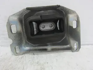 Foto de SOPORTE MOTOR CITROEN C5 AIRCROSS 1.2 12V e-THP / PureTech (131 CV / 96 KW) referencia 9812667880S foto 2