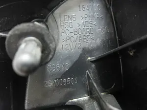 Foto de PILOTO TRASERO DERECHO FORD C-MAX (CB3)(2007) 1.8 TDCi Turbodiesel CAT (116 CV / 85 KW) referencia 2SK009504 foto 4
