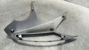 Foto de CARENADO HONDA SH 150 150 cm3 - 11 kW (15 CV / 11 KW) referencia 81151-KIF-6400 foto 3