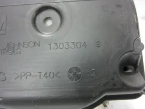 Foto de CUADRO INSTRUMENTOS OPEL CORSA D 1.2 16V CAT (Z 12 XEP / LB4) (80 CV / 59 KW) referencia 1303304 foto 4