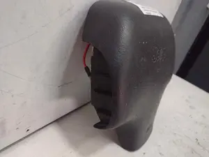 Foto de AIRBAG DELANTERO IZQUIERDO CHRYSLER JEEP GR.CHEROKEE (ZJ)/(Z) 5.2 V8 CAT (211 CV / 155 KW) referencia P55314762 foto 5