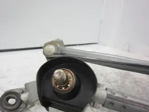 Foto de MOTOR LIMPIA DELANTERO LEXUS NX (AZ10) referencia 8511078010 foto 4