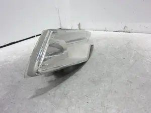 Foto de FARO ANTINIEBLA DERECHO CITROEN C5 BERLINA 2.0 HDi FAP (140 CV / 103 KW) referencia 27156400 foto 4