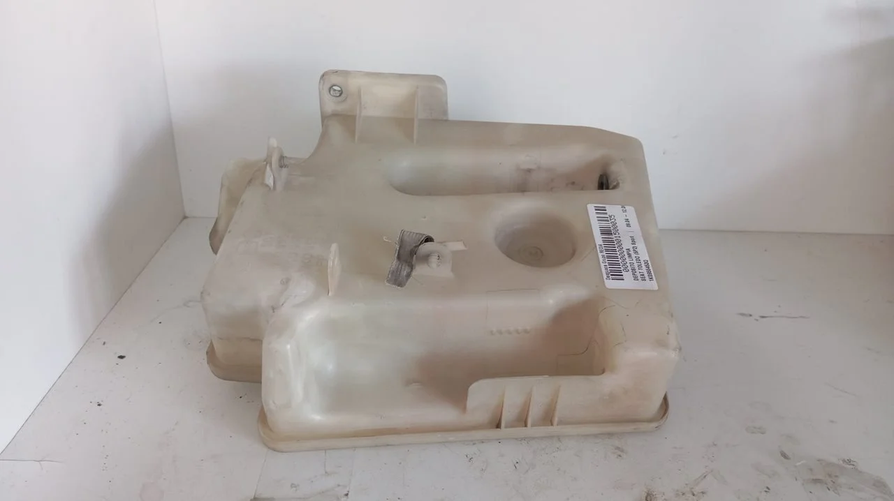 Foto de DEPOSITO LIMPIA SEAT TOLEDO (5P2) 1.9 TDI (105 CV / 77 KW) referencia 1K0955453Q