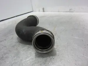 Foto de MANGUERAS INTERCOOLER VOLKSWAGEN GOLF V (1K1)(10.2003) referencia 1K0145832B foto 3