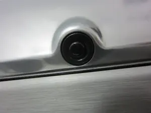 Foto de SENSOR PORSCHE PANAMERA (TIPO 970) referencia 7PP907527A foto 3