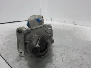 Foto de MOTOR ARRANQUE PEUGEOT 208 referencia 9812715380