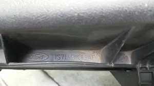Foto de CAJA FILTRO AIRE FORD MONDEO BERLINA (GE) 2.0 TDCi TD CAT (116 CV / 85 KW) referencia 1S7F9600AF foto 2