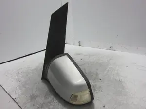 Foto de RETROVISOR IZQUIERDO FORD FOCUS C-MAX (CAP)(2003) 1.6 TDCi CAT (109 CV / 80 KW) referencia E11026031 foto 2