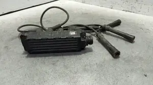 Foto de BOBINA ENCENDIDO BMW SERIE 3 BERLINA (E36) 1.8 CAT (M43) (116 CV / 85 KW) referencia 0221503005 foto 3