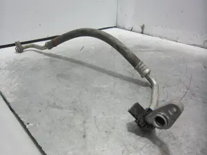 Foto de TUBOS AIRE ACONDICIONADO TOYOTA AVENSIS CROSS SPORT (T27) 1.8 16V CAT (147 CV / 108 KW) referencia 8870305360 foto 3
