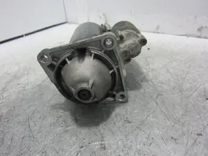 Foto de MOTOR ARRANQUE JEEP RENEGADE (BU) referencia 51810267A foto 5
