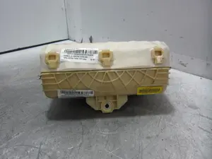 Foto de AIRBAG DELANTERO DERECHO OPEL ASTRA H TWIN TOP 1.8 16V (140 CV / 103 KW) referencia 24451349 foto 5