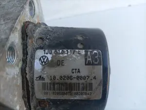 Foto de ABS AUDI A3 (8L) referencia 1J0614117E foto 4