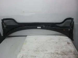 Foto de TORPEDO AUDI A3 (8L) 1.9 TDI (101 CV / 74 KW) referencia 8P1819415B foto 2