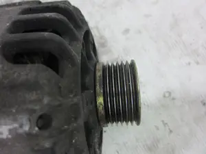 Foto de ALTERNADOR CITROEN C3 referencia 9642879680 foto 3