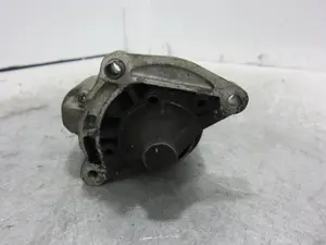 Foto de MOTOR ARRANQUE CITROEN C2 referencia 9656317780 foto 4