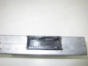 Foto de MODULO ELECTRONICO SEAT LEON (1P1) 2.0 16V T FSI (200 CV / 147 KW) referencia 5P0862335B foto 7
