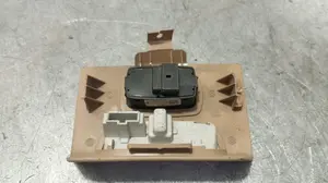 Foto de INTERRUPTOR PORSCHE CAYENNE (TIPO 92A) 4.8 V8 CAT (400 CV / 294 KW) referencia 7PP959832F foto 5