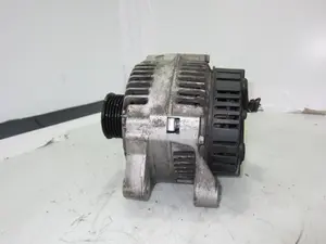 Foto de ALTERNADOR PEUGEOT 206 referencia 9638275680 foto 4