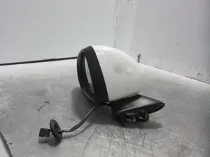 Foto de RETROVISOR IZQUIERDO OPEL CORSA E 1.2 (69 CV / 51 KW) referencia 468435654 foto 6