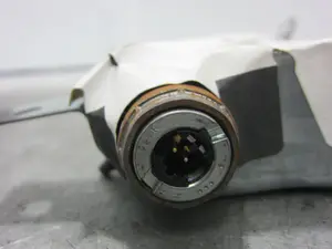 Foto de AIRBAG LATERAL IZQUIERDO BMW SERIE 5 BERLINA (E60) 3.0 Turbodiesel CAT (231 CV / 170 KW) referencia 601190501C foto 3