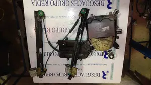 Foto de ELEVALUNAS DELANTERO DERECHO SEAT LEON (1P1) referencia 1T0959702G foto 2