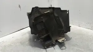 Foto de NO IDENTIFICADO FORD FIESTA (CNN) 1.5 TDCi CAT (75 CV / 55 KW) referencia 8V2110723AC foto 4