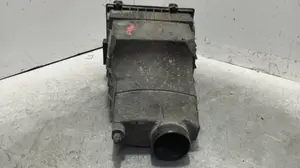 Foto de CAJA FILTRO AIRE CITROEN C2 1.4 HDi (68 CV / 50 KW) referencia 9634107180 foto 3