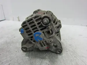 Foto de ALTERNADOR RENAULT KANGOO I (F/KC0) referencia 8200373636 foto 2