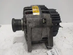 Foto de ALTERNADOR NISSAN PRIMASTAR (X83) 1.9 dCi Diesel CAT (101 CV / 74 KW) referencia 746001 foto 9