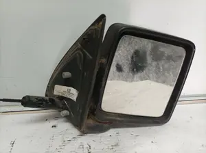 Foto de RETROVISOR DERECHO OPEL COMBO (CORSA C) referencia 014129
