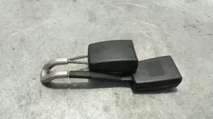Foto de ENGANCHE CINTURON TRASERO IZQUIERDO AUDI A4 AVANT (8E) 1.9 TDI (116 CV / 85 KW) referencia 8E085773901C