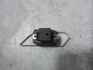 Foto de MANDO BLOQUEO PUERTAS PORSCHE MACAN (95BA) referencia 95B962125C foto 2