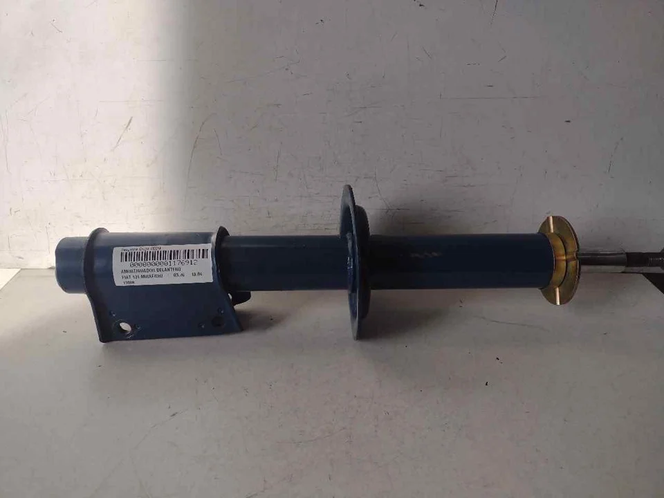 Foto de AMORTIGUADOR DELANTERO FIAT 131 MIRAFIORI referencia 11008