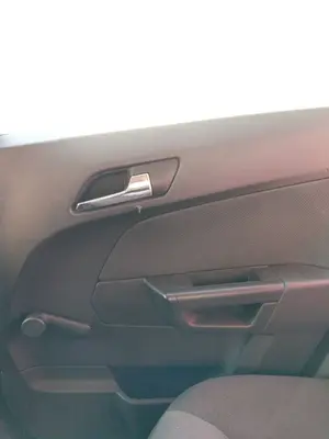 Foto de MANETA INTERIOR TRASERA DERECHA OPEL ASTRA H BERLINA