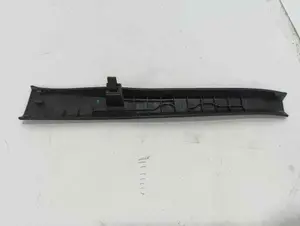 Foto de MOLDURA PORSCHE CAYENNE (TIPO 92A) referencia 7P0868237 foto 3