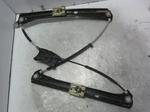 Foto de ELEVALUNAS DELANTERO IZQUIERDO VOLKSWAGEN TIGUAN (AD1) 2.0 TDI DPF (239 CV / 176 KW) referencia 5NA837461 foto 2