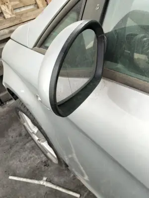 Foto de RETROVISOR IZQUIERDO SEAT ALTEA (5P1) 1.9 TDI (105 CV / 77 KW)