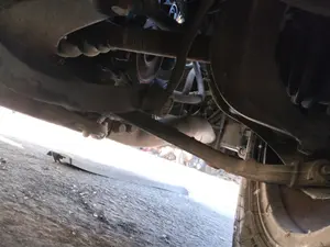 Foto de CREMALLERA DIRECCION PEUGEOT 407 1.6 HDi FAP CAT (9HZ / DV6TED4) (109 CV / 80 KW) referencia 1617932880