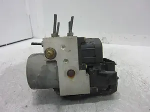 Foto de ABS PEUGEOT 307 (S1)(04.2001) 1.6 16V CAT (109 CV / 80 KW) referencia 0273004562 foto 6
